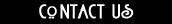 Click to go to our Contact Us page