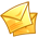 Postal address