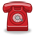 Telephone